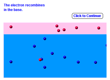 ss (2012-11-06 at 02.54.46).png